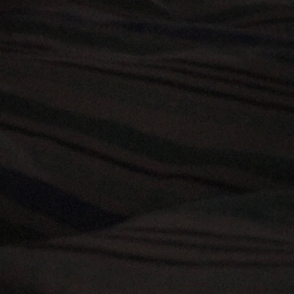 Meet your Posher, Idette